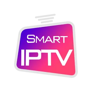 Smart TV Compatibility with Revo Iptv