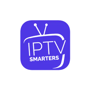 Amazon Firestick Streaming with Revo Iptv