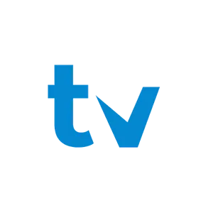 Android TV Box Compatibility with Revo Iptv