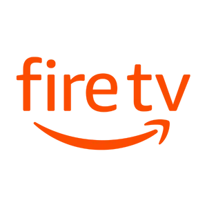 Apple iOS and Apple TV with Revo Iptv