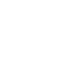 Radio Stations on Revo Iptv Streaming App