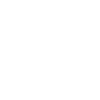 Live TV Channels on Revo Iptv Hot Player Interface