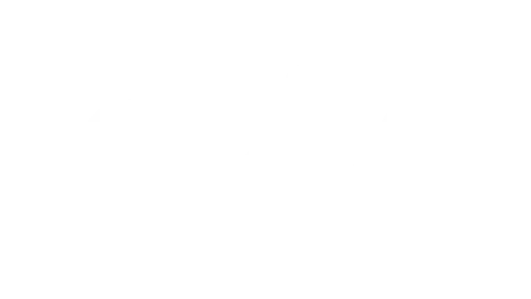 IPTV Channel Logo Icon 1