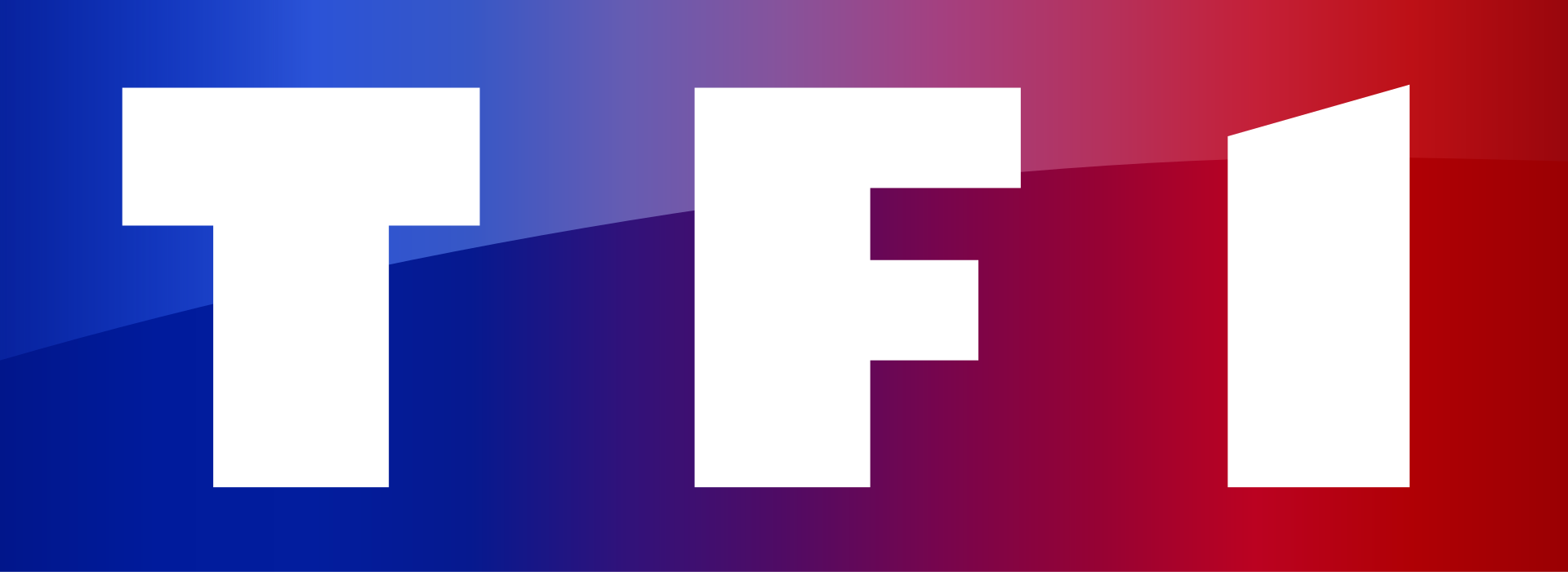 IPTV Channel Logo Icon 11