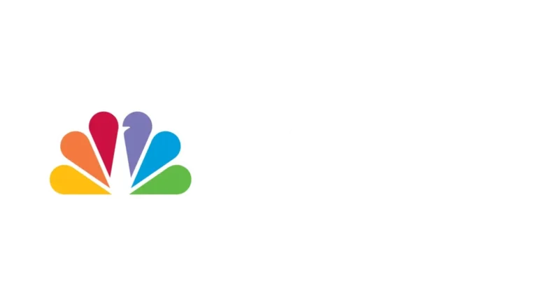 IPTV Channel Logo Icon 5