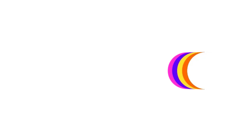 IPTV Channel Logo Icon 9
