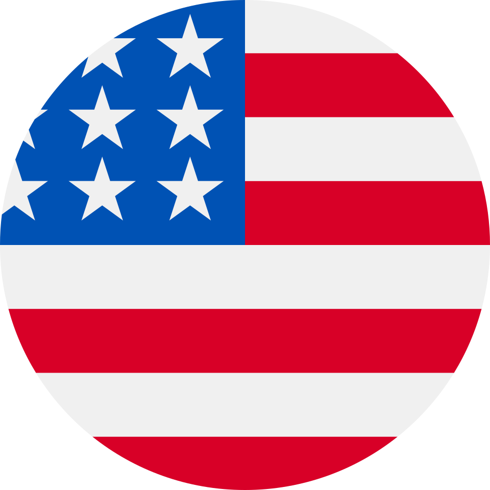 Revo Iptv Brand Logo Symbol