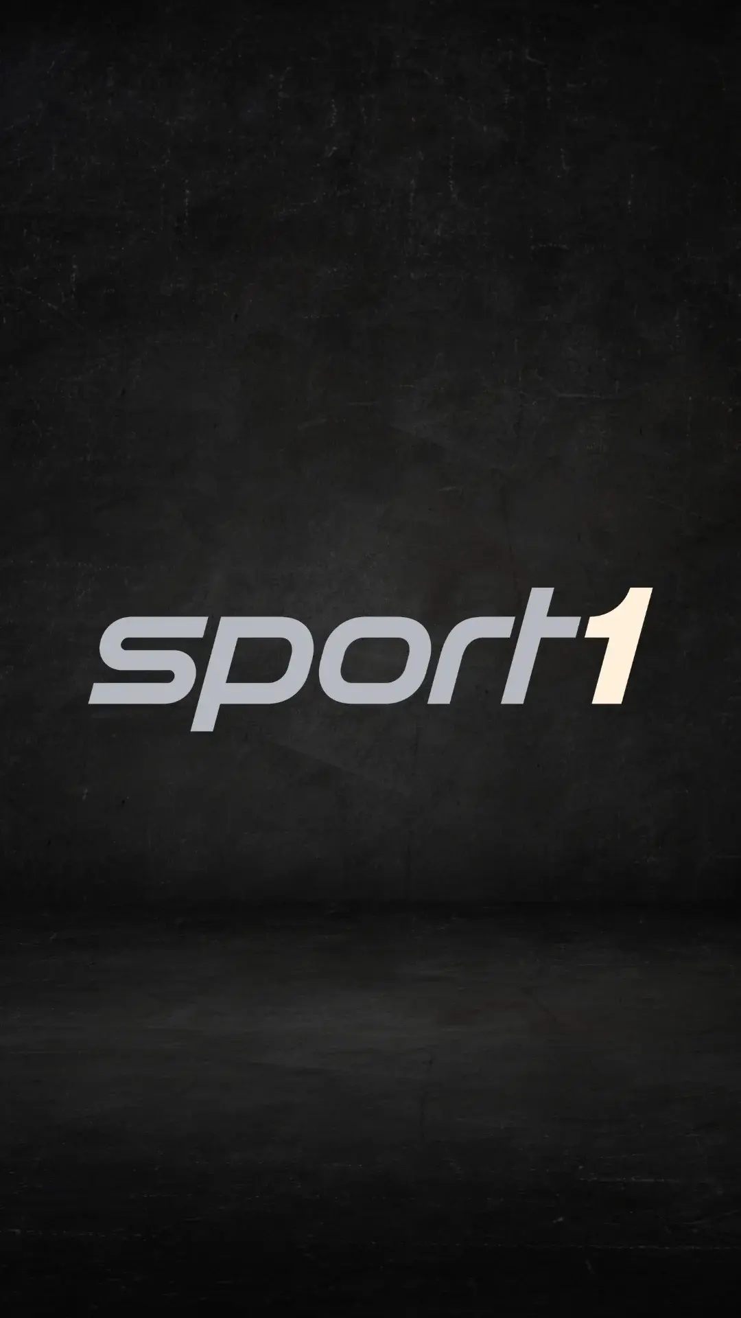 Formula 1 Racing Broadcast on Revo Iptv